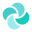 coaching.net